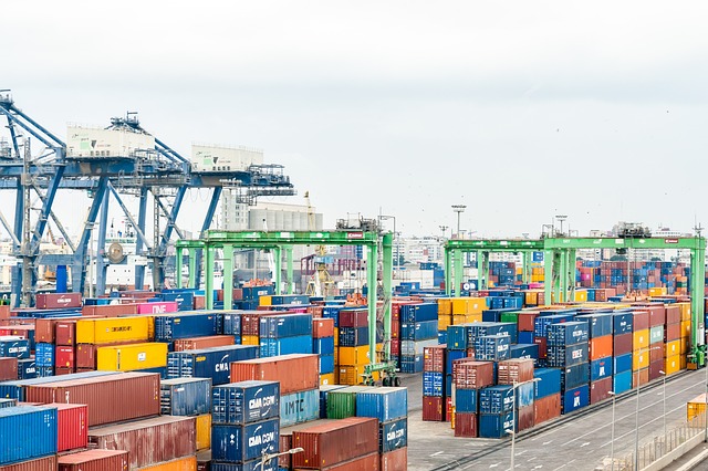 servicios de venta de hormigón